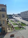 Под наем ОФИС, град Пловдив, Център • 400 € • 63215686 1 — Holmes.bg Под наем ОФИС, град Пловдив, Център • 400 € • 63215686 1