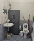 Под наем ОФИС, град София, Център • 700 € • 55734167 7 — Holmes.bg Под наем ОФИС, град София, Център • 700 € • 55734167 7