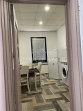 Под наем ЕТАЖ ОТ КЪЩА, град Велико Търново, Акация • 450 € / 880.12 лв. • 50979732 4 — Holmes.bg Под наем ЕТАЖ ОТ КЪЩА, град Велико Търново, Акация • 450 € / 880.12 лв. • 50979732 4