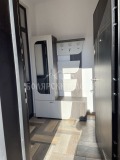Под наем ЕТАЖ ОТ КЪЩА, град Велико Търново, Акация • 450 € / 880.12 лв. • 50979732 8 — Holmes.bg Под наем ЕТАЖ ОТ КЪЩА, град Велико Търново, Акация • 450 € / 880.12 лв. • 50979732 8