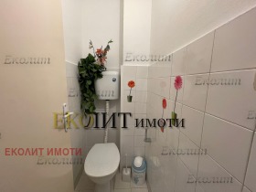 Дава под Наем 3-СТАЕН | Imot.bg — малка снимка 8