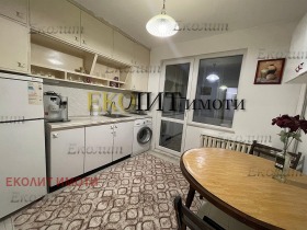 Дава под Наем 3-СТАЕН | Imot.bg — малка снимка 2