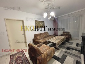 Дава под Наем 3-СТАЕН | Imot.bg — малка снимка 4