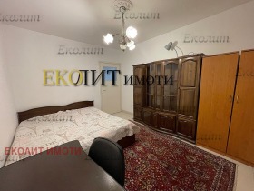 Дава под Наем 3-СТАЕН | Imot.bg — малка снимка 5