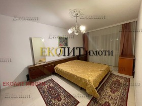 Дава под Наем 3-СТАЕН | Imot.bg — малка снимка 6