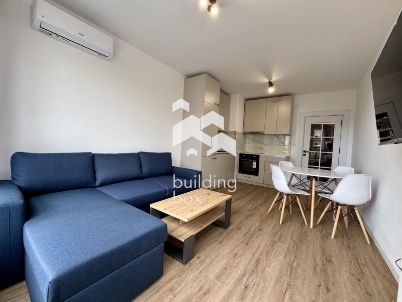 Под наем 2-СТАЕН, град София, Зона Б-19 • 585 € / 1144.16 лв. • 90222084 1 — Holmes.bg Под наем 2-СТАЕН, град София, Зона Б-19 • 585 € / 1144.16 лв. • 90222084 1