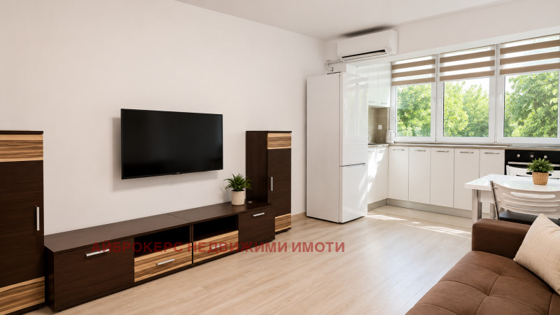 Под наем 3-СТАЕН, град Бургас, Славейков • 620 € / 1212.61 лв. • 24467021 1 — Holmes.bg Под наем 3-СТАЕН, град Бургас, Славейков • 620 € / 1212.61 лв. • 24467021 1