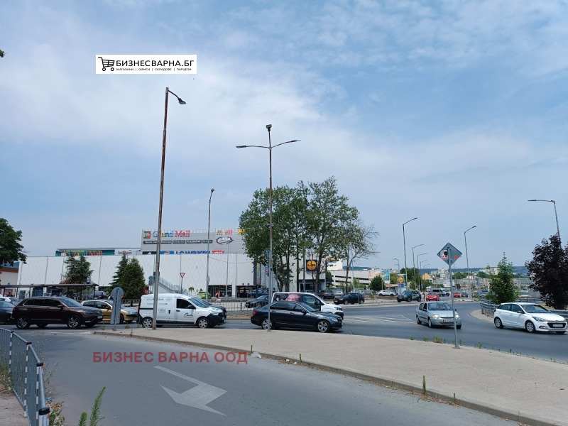 Под наем МАГАЗИН, град Варна, Автогара • 1500 € / 2933.74 лв. • 29150569 1 — Holmes.bg Под наем МАГАЗИН, град Варна, Автогара • 1500 € / 2933.74 лв. • 29150569 1