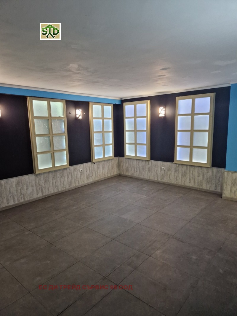 Под наем ЗАВЕДЕНИЕ, град София, Гео Милев • 750 € • 11152999 1 — Holmes.bg Под наем ЗАВЕДЕНИЕ, град София, Гео Милев • 750 € • 11152999 1