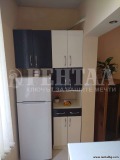 Под наем 2-СТАЕН, град Пловдив, Кючук Париж • 320 € / 625.87 лв. • 56334682 6 — Holmes.bg Под наем 2-СТАЕН, град Пловдив, Кючук Париж • 320 € / 625.87 лв. • 56334682 6