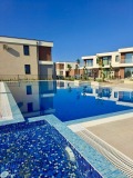 Под наем КЪЩА, град Бургас, Сарафово • 1800 € / 3520.49 лв. • 62542553 17 — Holmes.bg Под наем КЪЩА, град Бургас, Сарафово • 1800 € / 3520.49 лв. • 62542553 17