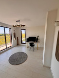 Под наем КЪЩА, град Бургас, Сарафово • 1800 € / 3520.49 лв. • 62542553 15 — Holmes.bg Под наем КЪЩА, град Бургас, Сарафово • 1800 € / 3520.49 лв. • 62542553 15