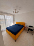 Под наем КЪЩА, град Бургас, Сарафово • 1800 € / 3520.49 лв. • 62542553 8 — Holmes.bg Под наем КЪЩА, град Бургас, Сарафово • 1800 € / 3520.49 лв. • 62542553 8