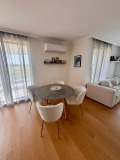 Под наем КЪЩА, град Бургас, Сарафово • 1800 € / 3520.49 лв. • 62542553 4 — Holmes.bg Под наем КЪЩА, град Бургас, Сарафово • 1800 € / 3520.49 лв. • 62542553 4