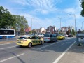 Под наем МАГАЗИН, град Варна, Автогара • 1500 € / 2933.74 лв. • 29150569 4 — Holmes.bg Под наем МАГАЗИН, град Варна, Автогара • 1500 € / 2933.74 лв. • 29150569 4