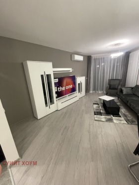 2-СТАЕН, 70 m2 - Holmes.bg 2-СТАЕН, 70 m2