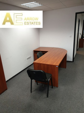 Дава под Наем ОФИС | Imot.bg — малка снимка 5