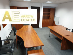 Дава под Наем ОФИС | Imot.bg — малка снимка 6