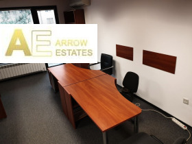 Дава под Наем ОФИС | Imot.bg — малка снимка 2