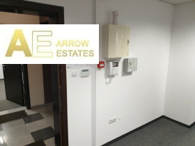 Дава под Наем ОФИС | Imot.bg — малка снимка 7