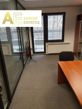 Дава под Наем ОФИС | Imot.bg — малка снимка 3