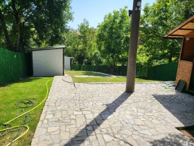 КЪЩА, 55 m2 - Holmes.bg КЪЩА, 55 m2