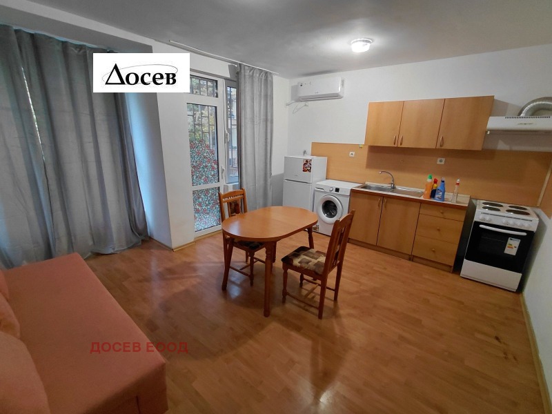 Под наем 1-СТАЕН, град Стара Загора, Операта • 250 € • 47474451 1 — Holmes.bg Под наем 1-СТАЕН, град Стара Загора, Операта • 250 € • 47474451 1