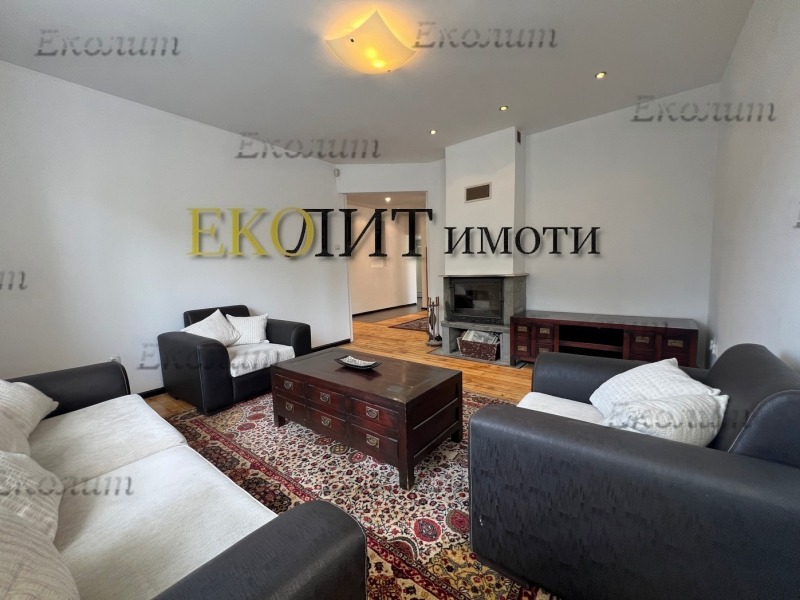 Под наем ЕТАЖ ОТ КЪЩА, град София, Център • 1000 € / 1955.83 лв. • 33488161 1 — Holmes.bg Под наем ЕТАЖ ОТ КЪЩА, град София, Център • 1000 € / 1955.83 лв. • 33488161 1