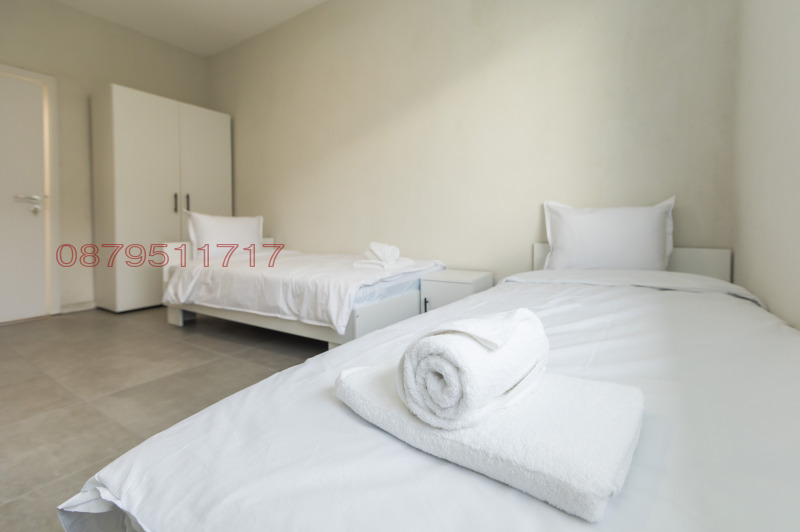 Под наем ХОТЕЛ, град София, Сухата река • 35000 лв. / 17895.22 € • 90947228 1 — Holmes.bg Под наем ХОТЕЛ, град София, Сухата река • 35000 лв. / 17895.22 € • 90947228 1