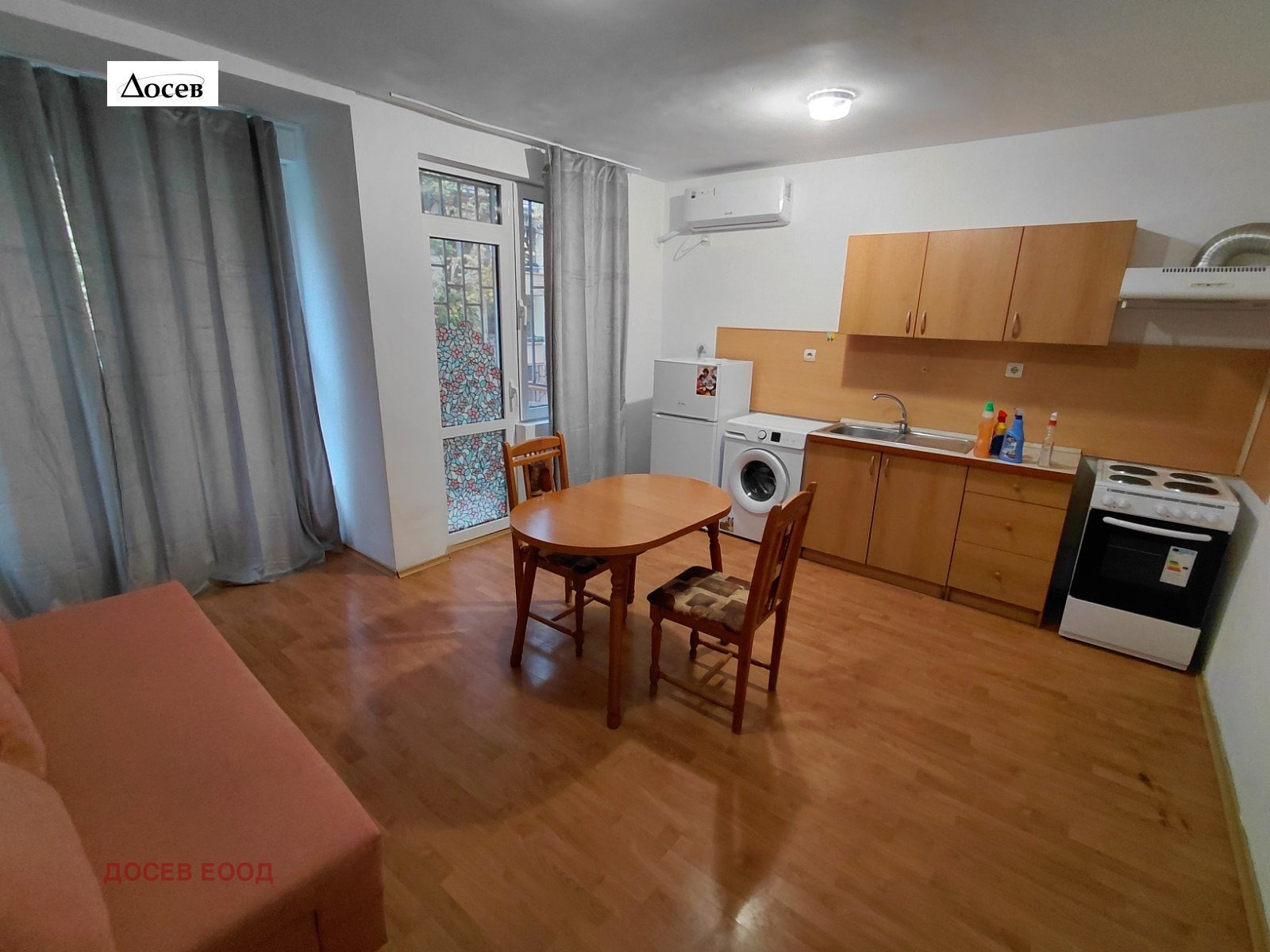 Дава под наем 1-стаен град Стара Загора , Операта , 35 кв.м | 96974843 — Imoti.com Дава под наем 1-стаен град Стара Загора , Операта , 35 кв.м | 96974843