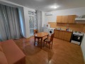 Дава под наем 1-стаен град Стара Загора , Операта , 35 кв.м | 96974843 — Imoti.com Дава под наем 1-стаен град Стара Загора , Операта , 35 кв.м | 96974843