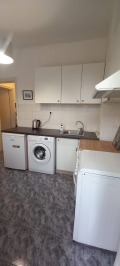 Дава под наем 2-стаен град София , Център , 78 кв.м | 34640687 — Imoti.com Дава под наем 2-стаен град София , Център , 78 кв.м | 34640687