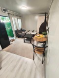 Под наем КЪЩА, град София, с. Лозен • 400 € • 23434598 2 — Holmes.bg Под наем КЪЩА, град София, с. Лозен • 400 € • 23434598 2