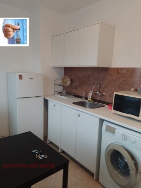 1-СТАЕН, 45 m2 - Holmes.bg 1-СТАЕН, 45 m2