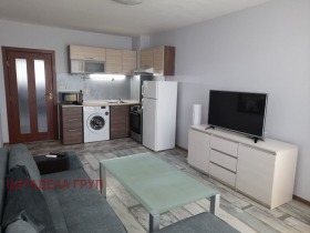 2-СТАЕН, 75 m2 - Holmes.bg 2-СТАЕН, 75 m2