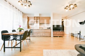 Дава под Наем 3-СТАЕН | Imot.bg — малка снимка 4