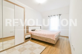 Дава под Наем 3-СТАЕН | Imot.bg — малка снимка 7