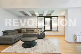 Снимка Дава под наем 3-СТАЕН