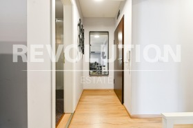 Дава под Наем 3-СТАЕН | Imot.bg — малка снимка 8