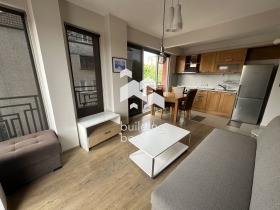 3-СТАЕН, 84 m2 - Holmes.bg 3-СТАЕН, 84 m2