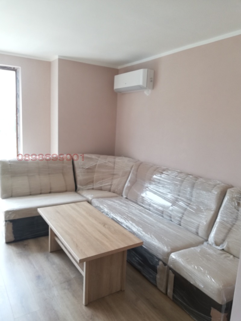 Под наем 2-СТАЕН, град Хасково, Червена стена • 230 € / 449.84 лв. • 57763279 1 — Holmes.bg Под наем 2-СТАЕН, град Хасково, Червена стена • 230 € / 449.84 лв. • 57763279 1