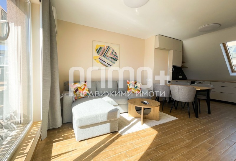 Под наем 3-СТАЕН, град София, Малинова долина • 800 € • 85778003 1 — Holmes.bg Под наем 3-СТАЕН, град София, Малинова долина • 800 € • 85778003 1