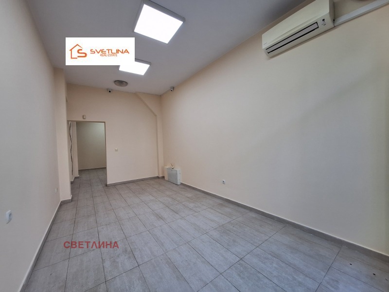 Под наем ОФИС, град София, Център • 1350 € • 76024722 1 — Holmes.bg Под наем ОФИС, град София, Център • 1350 € • 76024722 1