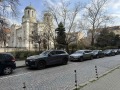 Дава под наем 2-стаен град София , Център , 45 кв.м | 50977335 — Imoti.com Дава под наем 2-стаен град София , Център , 45 кв.м | 50977335
