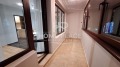 Под наем 2-СТАЕН, град Варна, Аспарухово • 550 € / 1075.71 лв. • 92117281 7 — Holmes.bg Под наем 2-СТАЕН, град Варна, Аспарухово • 550 € / 1075.71 лв. • 92117281 7