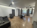 Дава под наем 2-стаен град Варна , Бриз , 70 кв.м | 81998521 — Imoti.com Дава под наем 2-стаен град Варна , Бриз , 70 кв.м | 81998521