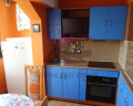 Дава под наем 4-стаен град Варна , Левски 2 , 65 кв.м | 52030137 — Imoti.com Дава под наем 4-стаен град Варна , Левски 2 , 65 кв.м | 52030137