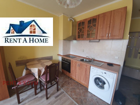 Обява Дава под наем 1-СТАЕН,град София, Студентски град