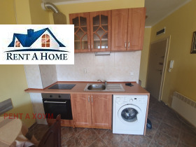 Обява Дава под наем 1-СТАЕН,град София, Студентски град