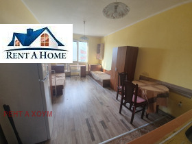 Обява Дава под наем 1-СТАЕН,град София, Студентски град>